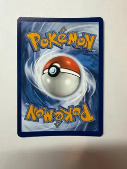 Eevee - 200 (Cosmos Holo) SVP200 Sv: Scarlet & Violet Promo Cards Holo - Image 2