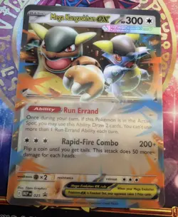 Pokemon Joblot 3, 200+ Cards, 1 x Empty Tin, Holos & More! Read Description. - Image 2