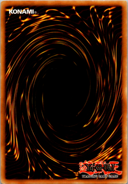 Yu-Gi-Oh Last Will Spell Card 1st Edition SYE-031 1996 Konami TCG - Image 2