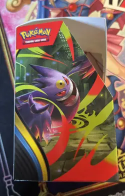Pokemon Joblot 2, 200+ Cards, 1 x Empty Tin, Holos & More! Read Description. - Image 4