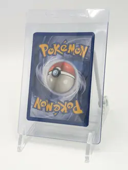 Nidoking 11/102 Holo Rare Base Set Pokemon Card WOTC NM-Mint-3A - Image 5