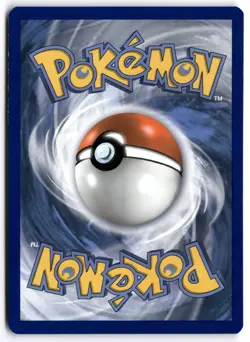 Pokemon Eevee Promo SWSH: Sword & Shield Promo Cards SWSH095 NM - Image 2