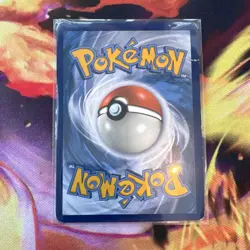Pokemon Greninja GX SM197 Promo Holo GX Card SM Set English TCG - Image 2