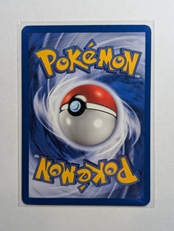 Pokemon Card - Squirtle Team Rocket 68/82 Common 1st Edition - Image 2