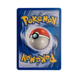Lt. Surge's Magnemite 50/132 Gym Heroes Series Uncommon Pokemon Card 2000 NM - Image 2