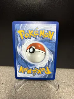 Pecharunt - 129 (Pokemon Center Exclusive) 129 Sv: Scarlet & Violet Promo Cards - Image 5