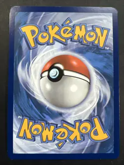 Indeedee - Reverse Holo - Surging Sparks SSP 093/191 Holo Rare Pokemon Card - Image 2