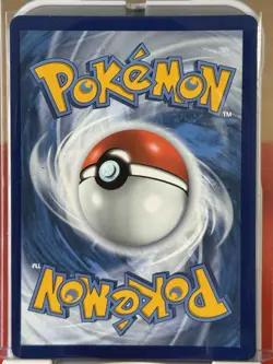 Pokemon Card TCG Gengar VMAX 271/264 Alt Art Secret Rare Ungraded NM - Image 3