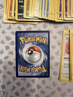 Pokemon cards bundle | SWSH Evolving Skies | No Duplicates | Glaceon V - Image 3