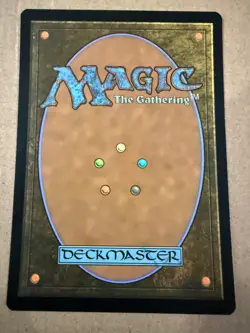 Arachnogenesis 0031 (Borderless) Marvel Universe Eternal-Legal Regular - Image 2