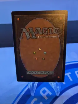 Damnation Modern Masters 2017 Regular - Image 2