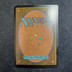 Haze of Rage - FOIL - Future Sight (Magic/MTG) - Image 2