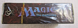 1995 Magic The Gathering 4th Edition Starter Deck - Factory Sealed - Image 3