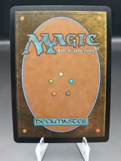 Dai Li Agents - 306 - MTG Avatar: The Last Airbender - Borderless Scene. Regular - Image 2