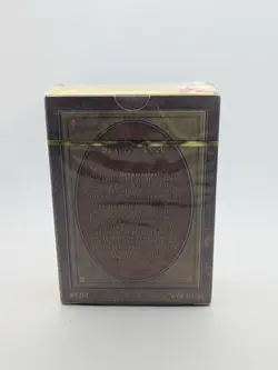 MTG VINTAGE Magic the Gathering Deckmaster Revised Edition Starter Deck *SEALED* - Image 2