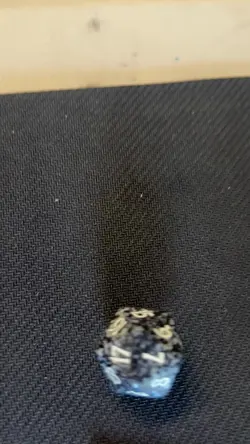 Magic the Gathering - MTG - Spindown Life Counter - Beatdown - Black Lotus - D20 - Image 2