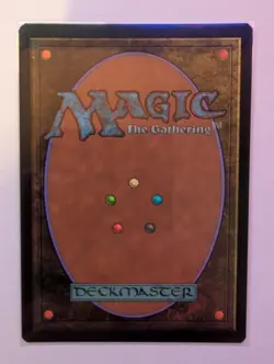 Force of Vigor | Retro Frame | Foil MTG | MH2 | Near Mint | English EN - Image 2