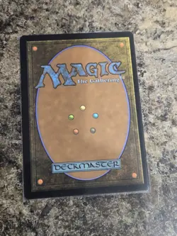 Magic The Gathering Foil Esper Sentinel (Showcase) Modern Horizons 2 *SHIPS NOW* - Image 3