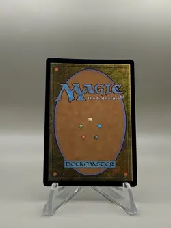 Thought Monitor - Modern Horizons 2 (MH2) Foil 71/303 NM - Image 2