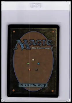 Edge of Eternities #299 Genemorph Imago (Borderless) - Image 2