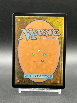 White Lotus Tile - Borderless - Avatar #330 Mythic - Image 2