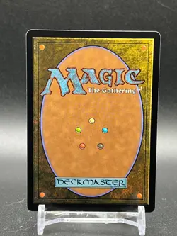 Chronicle of Victory (Showcase) Lorwyn Eclipsed Regular - Image 2