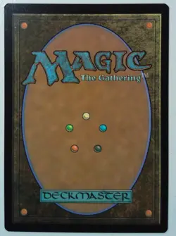 Sol Ring *Uncommon* Magic MtG x1 LCC Commander Lost Caverns - Image 2