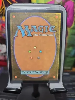 Plains (491) (Borderless) (Galaxy Foil) Unfinity Foil - Image 3