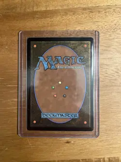 Zidane Tribal - Ragavan, Nimble Pilferer (Showcase) Final Fantasy MTG - Image 2