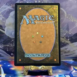 Metallic Mimic Aether Revolt Regular - Image 2