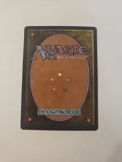 MTG - NM - Ba Sing Se (Extended Art) - Avatar: The Last Airbender - #388 - Foil - Image 2
