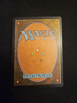 Mtg 💥 Coat of Arms 💥 7th Edition LP/NM 🌟 Rare 🌟 Magic The Gathering - Image 2