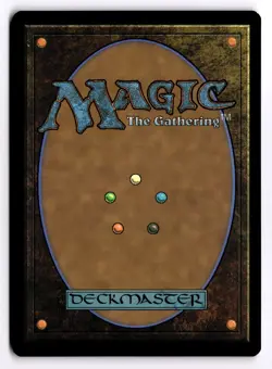 Halsin, Emerald Archdruid (Foil Etched) 516 Battle for Baldur's Gate U MTG LP - Image 2