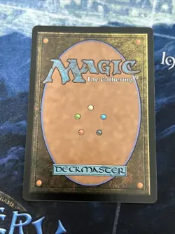 Edgar Markov Innistrad Remastered Regular NM-M Unplayed MTG 428 - Image 2