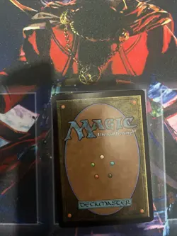 Starscape Cleric Bloomburrow Regular - Image 2