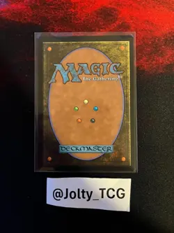 Will of the Abzan Commander: Tarkir: Dragonstorm Regular - Image 2