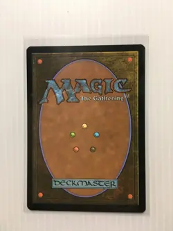 MTG Green Goblin, Nemesis (Borderless) Marvel's Spider-Man Eternal-Legal Regular - Image 2