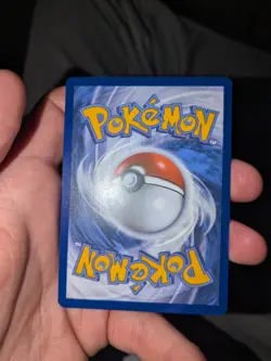 084/086 Pokegear 3.0 : (Reverse Holo) Card : SV-10.5 Black Bolt : Pokemon TCG - Image 2