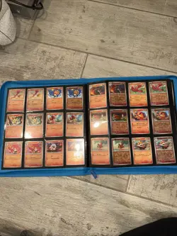 Pokemon Surging Sparks Master Set COMPLETE SET with SIR + REVERSE FOILS + GRADED - Image 4