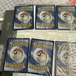 10 Pokemon TCG *SEALED* Lucario VSTAR SWSH291 Crown Zenith Promo (English) - NM - Image 2