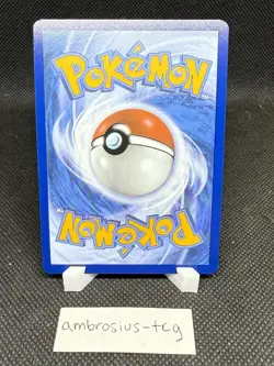 Pokemon TCG ~ Pawniard Special Illustration Rare Holo SV: Black Bolt 142/086 NIM - Image 2