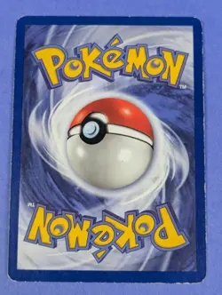 Dark Dragonair - 33/82 - Uncommon Team Rocket 1st Edition - Pokemon - MP - Image 2