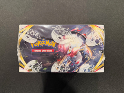 Pokemon Sword & Shield - Lost Origin - Booster Box - NEW Factory Sealed 🔥 - Image 5