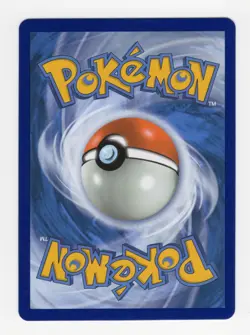 Pokemon TCG Kindler 170/172 Brilliant Stars Full Art NM - Image 2