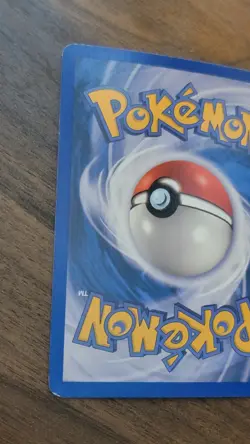 Pokemon TCG Nidoqueen Holo Rare 9/112 Fire Red and Leaf Green - Image 4