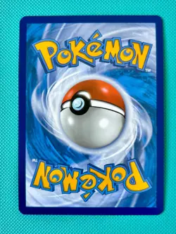 Precious Trolley 185/191 Surging Sparks ACE SPEC Rare Pokemon TCG SV - Image 2
