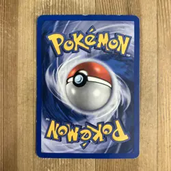Trapinch - 84/110 - Common MP, English Pokemon EX Holon Phantoms - Image 2