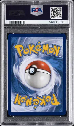 2019 POKEMON SM BLACK STAR PROMO #SM228 FULL ART/ARMORED MEWTWO PSA 10 - Image 2