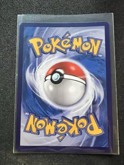 Chinese Charizard VMAX 031/115 cs2a FA RRR Holo Pokemon 2023 NM - Image 2