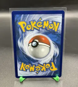 Birthday Pikachu Holo 24 Celebrations Classic Collection Pokemon 2021 MINT - Image 5